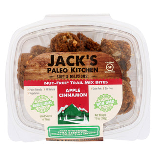 Jacks Paleo Kitchen Bites Trl Mx Apple Cinn