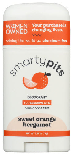 Smartypits Deordnt Swt Org Sen Skin