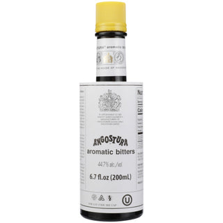 Angostura Bitters Aromatic