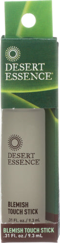 Desert Essence Stix Blemish Ttree