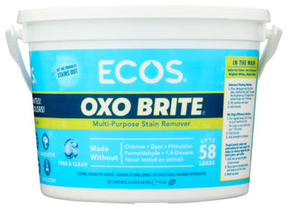 Ecos Lndry Oxbr Mltpr Stain Rm