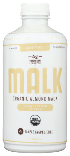 Malk Malk Almd Unla Unswt Org