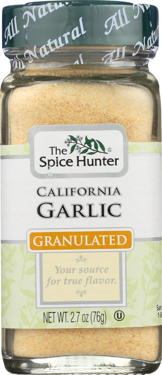 undefined undefined