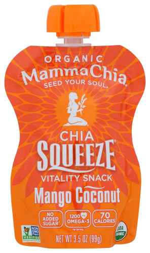 Mammachia Chia Sqz Mango Ccnut