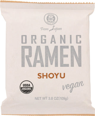 Muso From Japan Ramen Japanese Org