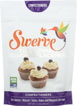 Swerve Sweetener Confectioner