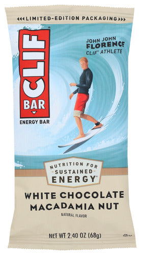 Clif Bar Choc Wht Mcdmia Org