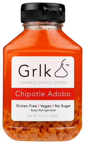 Grlk Spread Chipotle Adbo Grlk