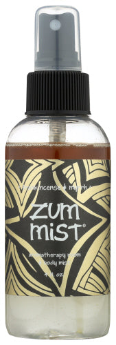 Zum Mist Holdy Frknsc **nrs**