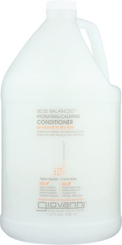 Giovanni Cosmetics Conditioner Balanced
