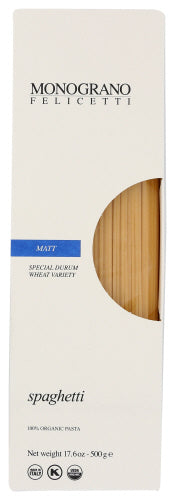 Felicetti Pasta Spaghetti