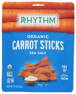 Rhythm Superfoods Carrot Sticks Ssalt Org