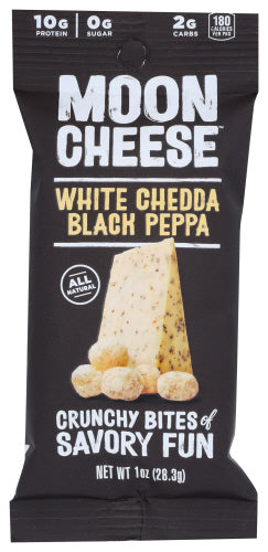 Moon Cheese Cheese Snk Wh Chd Bk Ppr