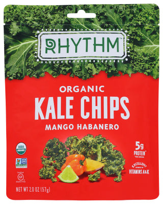 Rhythm Superfoods Chip Kale Mngo Hbnro Org