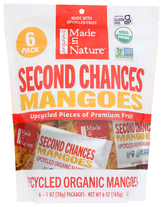Made In Nature Frt Drd Mng 2chances Org