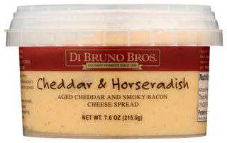 Dibruno Chs Spread Hrsrdsh Bacon