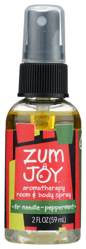 Zum Nrs Mist Mini Joy