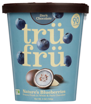Tru Fru Blueberry Wht Drk Choc