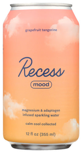 Recess Water Sprk Grpfrt Tngrn