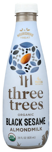 Three Trees Milk Nt Seed Blk Ssame Og