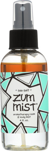 Zum Mist Sea Salt