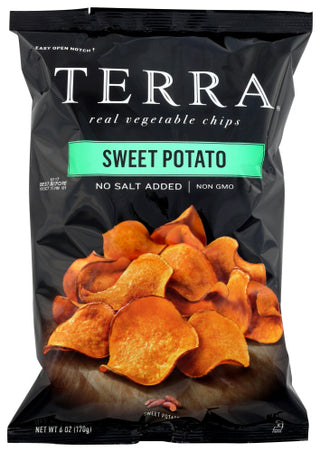 Terra Chips Chip Swt Pto Nslt