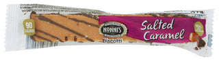 Nonnis Cookie Tub Slt Crml Itali