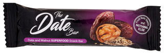 Osem Bar Date Walnut Superfood