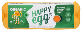 Happy Egg Eggs Org