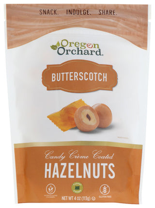 Oregon Orchard Choc Hzlnt Bttrsctch Wht