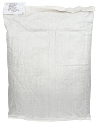 Manitoba Harvest Hemp Seed Hulled