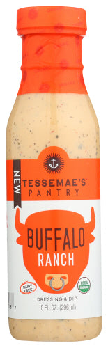 Tessemaes Dressing Pantry Buf Rnch