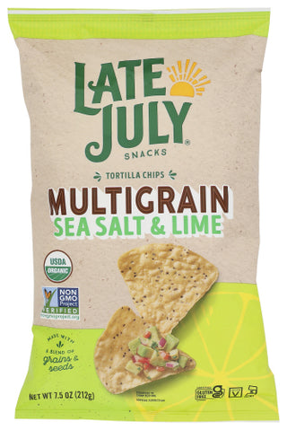 Late July Chip Mltigrn Sslt Lime