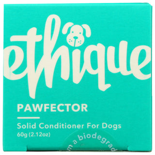 Ethique Conditioner Dog Pawfecto