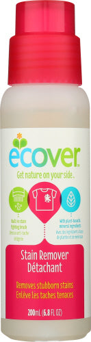 Ecover Stain Remover