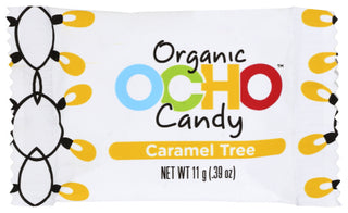 Ocho Candy Candy Xmas Carml Trees