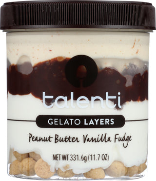 Talenti Gelato Lyrs Pnt Btr Vanfg