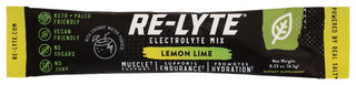 Redmond Electrolyte Lemon Lm 15p