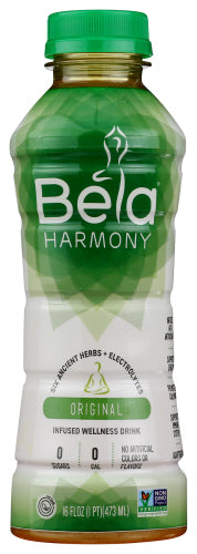 Bela Water Original