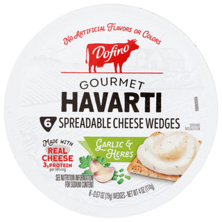 Dofino Chs Wdg Hvrti Grlc Hrb