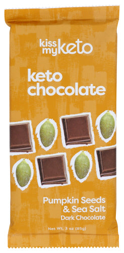 Kiss My Keto Choc Keto Dk Pmkn Seed Ss