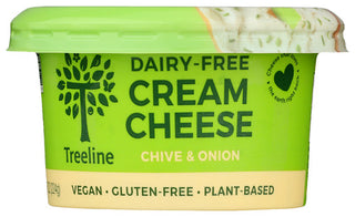 Treeline Cream Chz Chve Onion Cshw