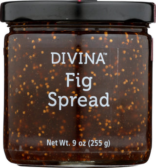 Divina Spread Fig