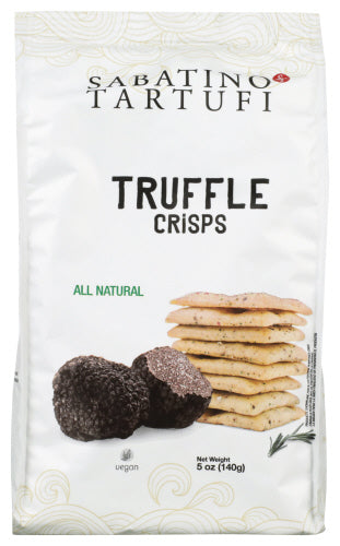Sabatino Pronto Crisps Truffle