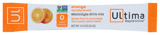 Ultima Replenisher Electrolyte Orng 20pkt