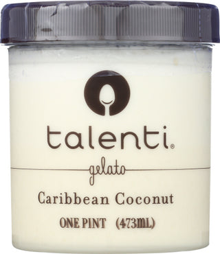 Talenti Frzn Dsrt Carbbn Ccnut