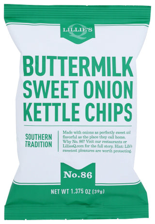 Lillies Q Chip Kttle Btrmlk Onion