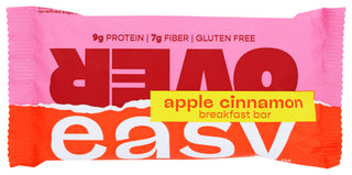 Over Easy Bar Brkfst Appl Cnmn