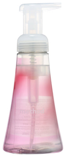 Method Home Care Wash Foamng Hand Rose Wtr