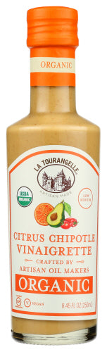 La Tourangelle Dressing Ctrs Chptl Vngrt Org